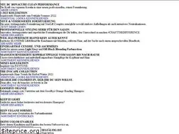Sites similar to schwarzkopf-professional.de
