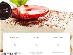 Sites similar to schwarzkopf-spessart.de