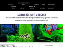 Sites similar to schwarzlicht-minigolf-berlin.de