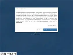 Sites similar to schwarzlsee.at