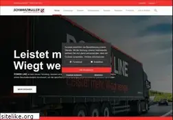 Sites similar to schwarzmueller.com