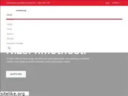 Sites similar to schwarzmueller.cz