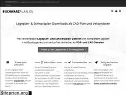 Sites similar to schwarzplan.eu