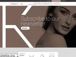 Sites similar to schwarzplasticsurgery.com