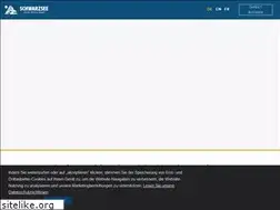 Sites similar to schwarzsee-zermatt.ch