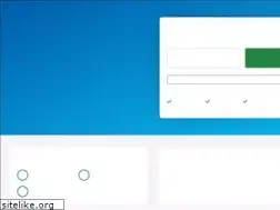 Sites similar to schwarzspringer.de