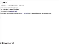 Sites similar to schwarztech.net