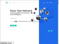 Sites similar to schwarzthal.tech