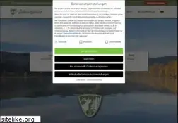 Sites similar to schwarzwald-ferienhaus.net