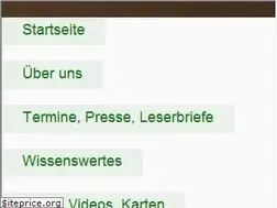 Sites similar to schwarzwald-gegenwind.de