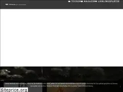 Sites similar to schwarzwald-outdoor.de