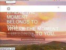 Sites similar to schwarzwald-panorama.com