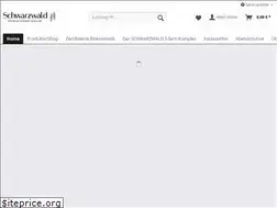 Sites similar to schwarzwald-skincare.com