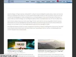 Sites similar to schwarzwaldgeier.de
