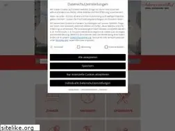 Sites similar to schwarzwaldhof.com