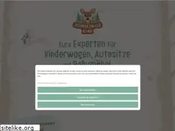 Sites similar to schwarzwaldkind.de