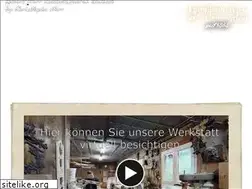 Sites similar to schwarzwalduhr.de
