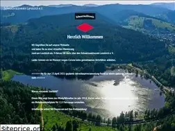 Sites similar to schwarzwaldverein-lenzkirch.de