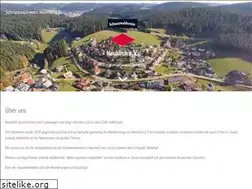 Sites similar to schwarzwaldverein-neukirch.de