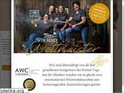 Sites similar to schwarzwaldweingut.de