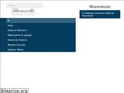 Sites similar to schwarzweller.de