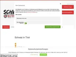 Sites similar to schwaz-altstadt.com