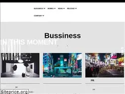 Sites similar to schwaza.jp