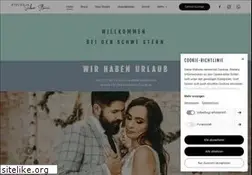 Sites similar to schwe-stern.de
