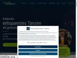Sites similar to schwebach.at