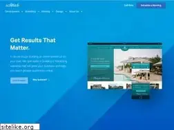 Sites similar to schwebdesign.com