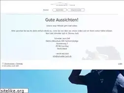 Sites similar to schweble-juch.de
