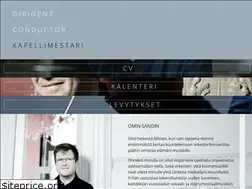 Sites similar to schweckendiek.org