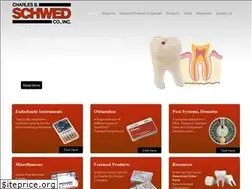 Sites similar to schwed.com