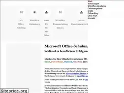 Sites similar to schwed.org