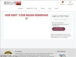 Sites similar to schwede.fotograf.de