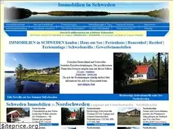 Sites similar to schweden1.de