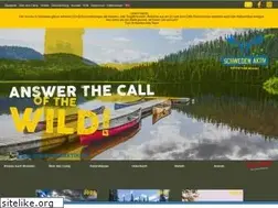 Sites similar to schwedenaktiv.de