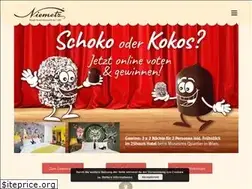 Sites similar to schwedenbomben.at