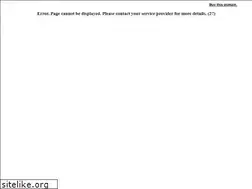 Sites similar to schwedenforum.com