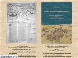 Sites similar to schwedenlager-bopfingen.de