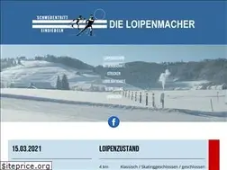 Sites similar to schwedentritt.ch