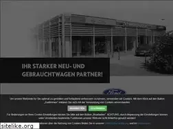 Sites similar to schwedt-automobile.de