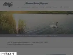 Sites similar to schweers-harms-fischerhus.de