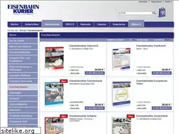 Sites similar to schweers-wall.de