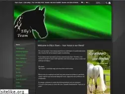Sites similar to schweiftoupets.de