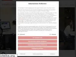 Sites similar to schweiger-design.de