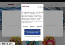 Sites similar to schweiger.de