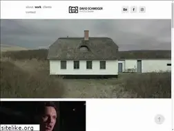 Sites similar to schweiger.photo