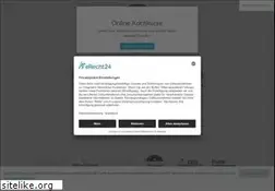 Sites similar to schweiger2.de