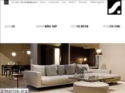 Sites similar to schweigert.de